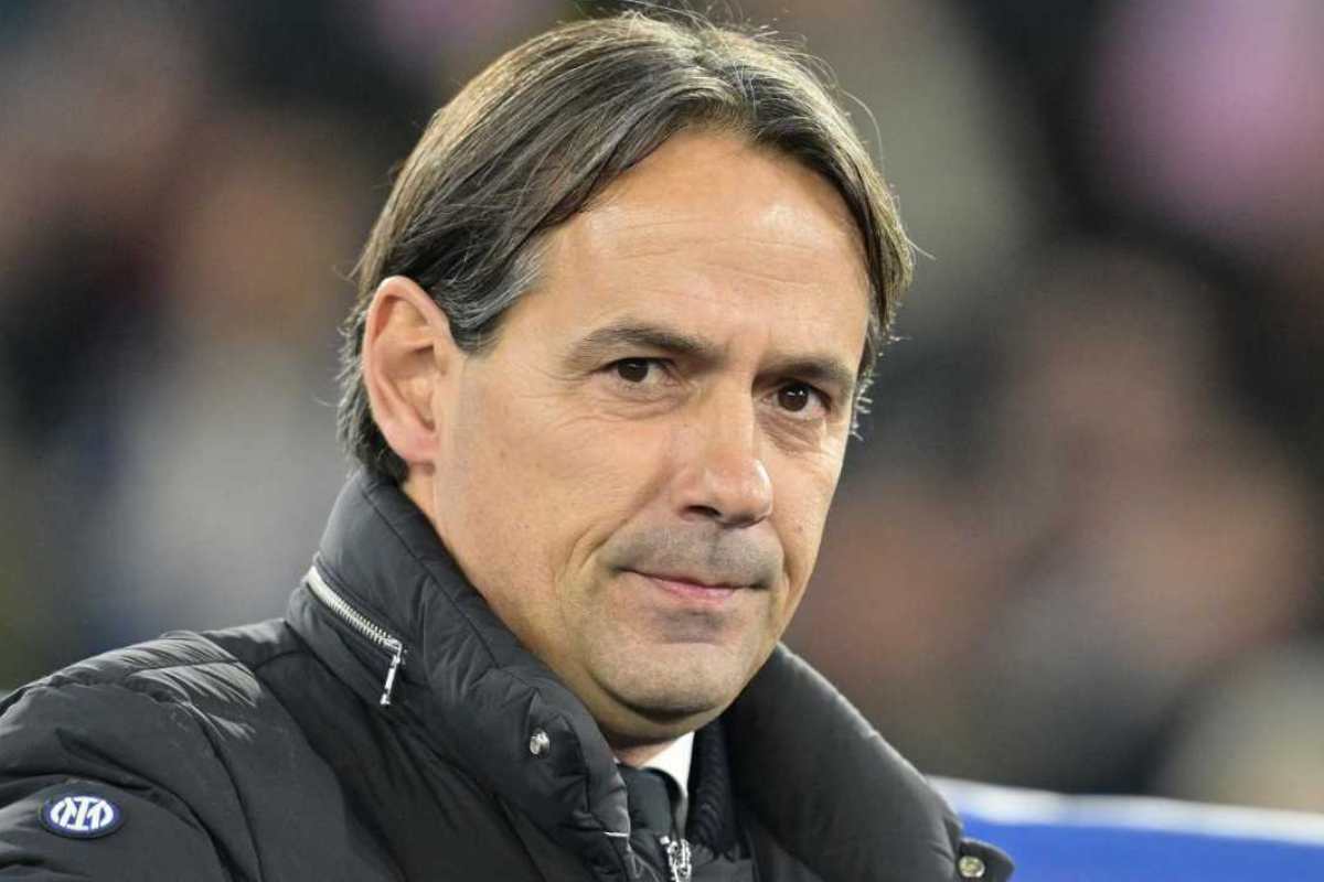 Inter, difetti difensivi e errori strutturali: la vittoria che sfuma con amarezza.