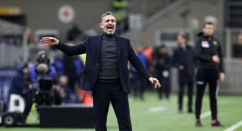 Parma, Pecchia rinnova fino al 2027: annuncio ufficiale da Krause