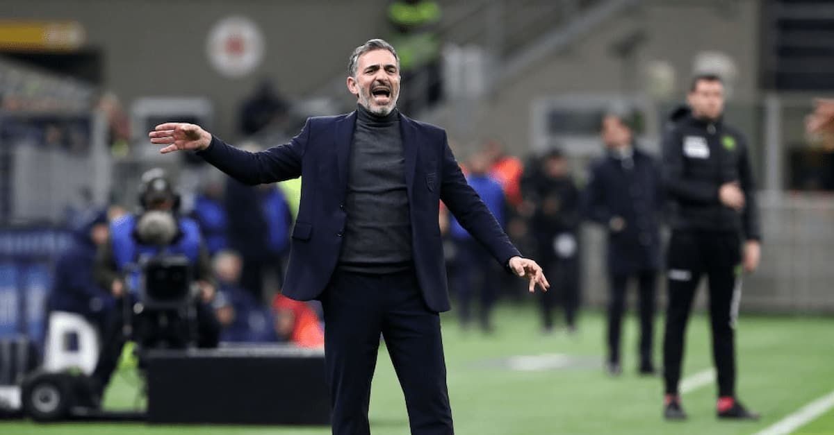 Parma, Pecchia rinnova fino al 2027: annuncio ufficiale da Krause