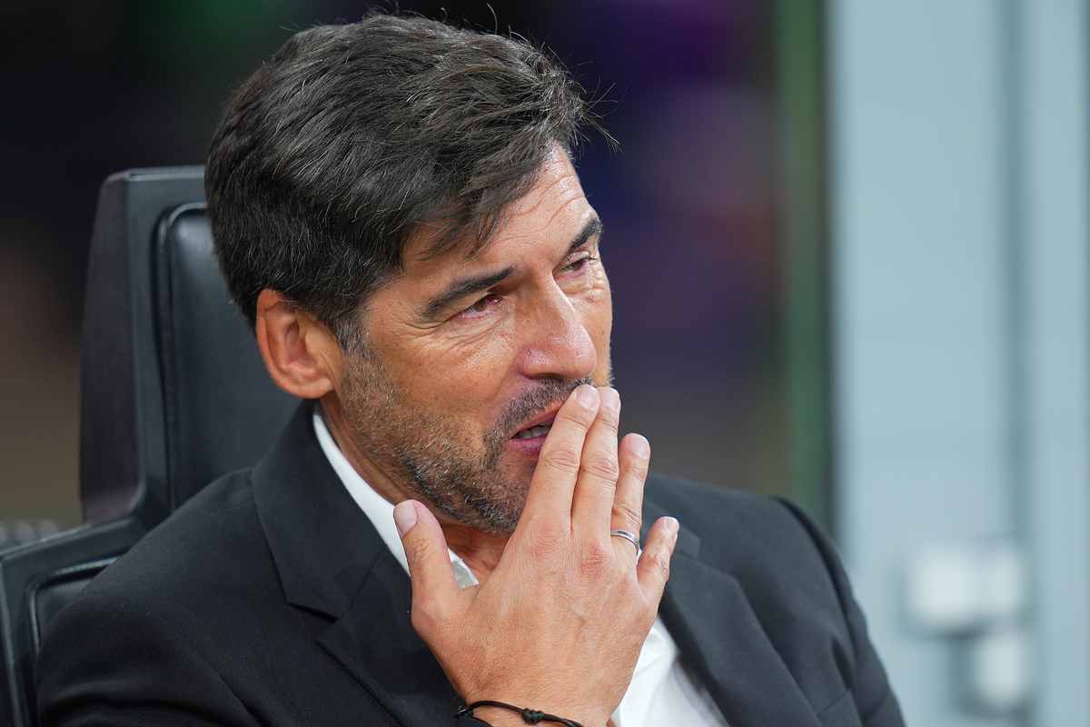 Milan: numeri impietosi e totale delusione, flop su tutta la linea!