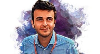 Non sarà decisiva, ma… Scopri cosa potrebbe cambiare tutto!