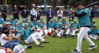 Baseball: addio a Fernando Valenzuela, icona dei Dodgers.