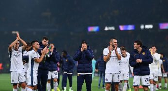 Marchetti svela: “L’Inter non è più quella di un anno fa. Arnautovic…”