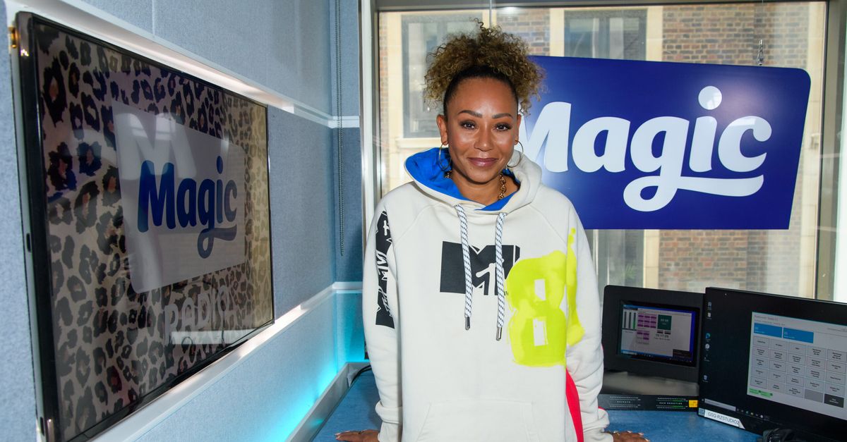 Mel B espulsa dalla chat delle Spice Girls: il motivo dietro la decisione. “Sono…”