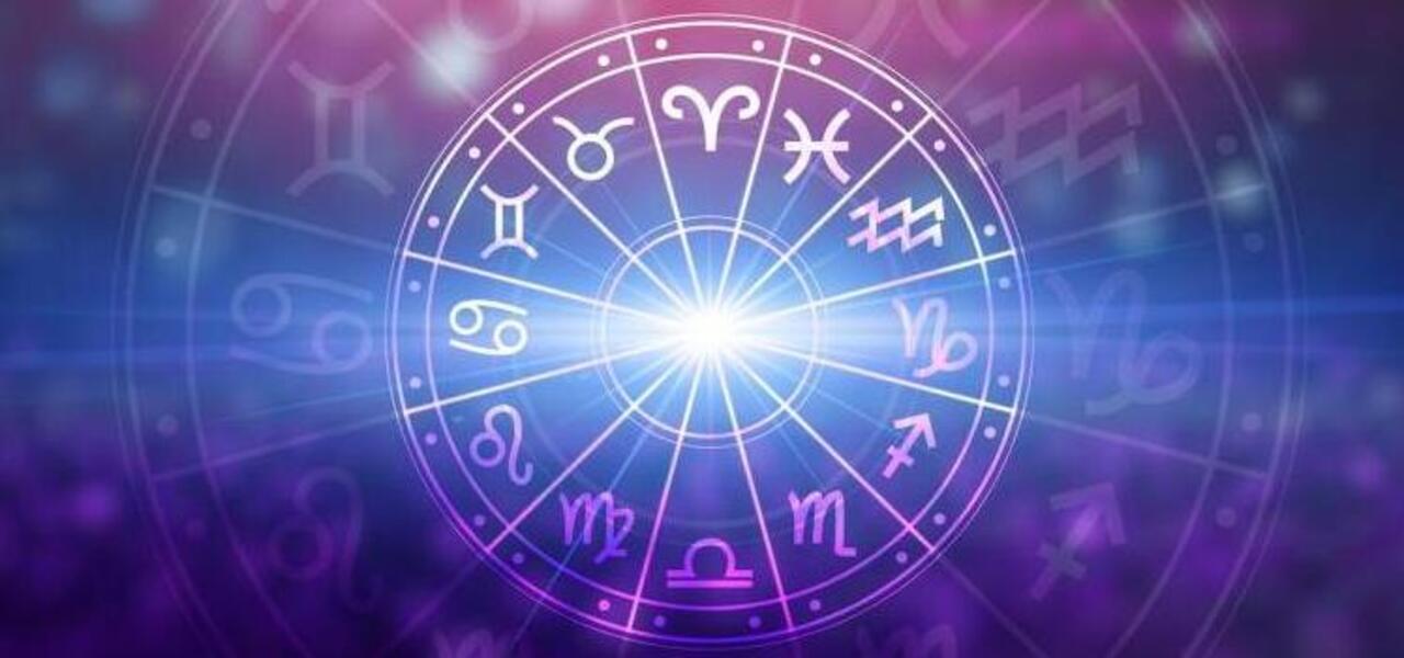Oroscopo settimanale: Bilancia in armonia, Scorpione si trasforma! Scopri le previsioni fino all’8 dicembre.