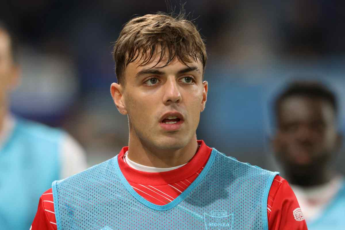 Inter, Maldini in pericolo: due nuove squadre pronte a sfidarsi