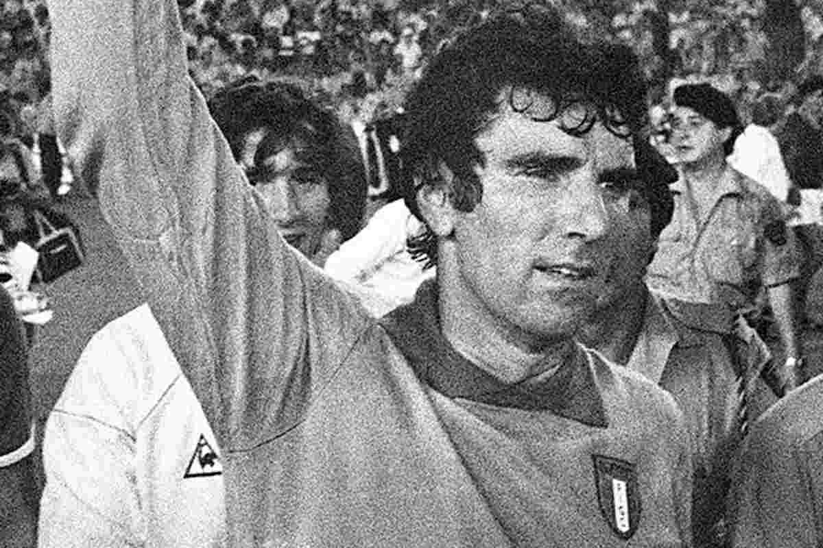 Inter-Napoli pronostico