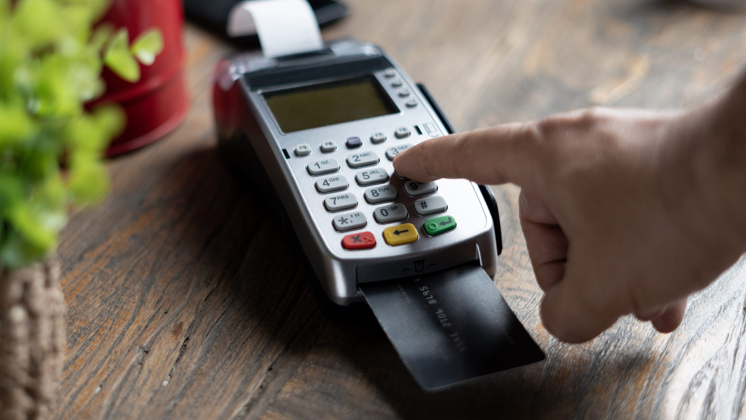 Problemi pagamenti Bancomat e POS in Italia: cause e soluzioni