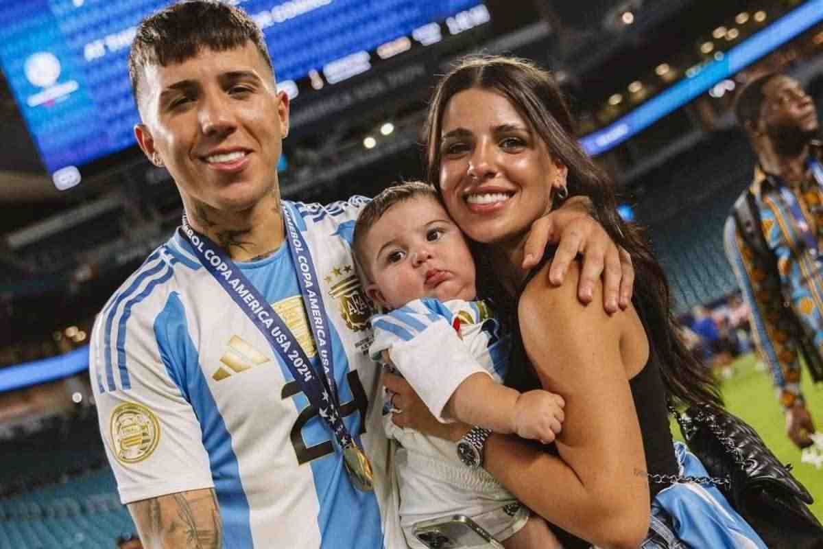 Calciomercato Inter novità