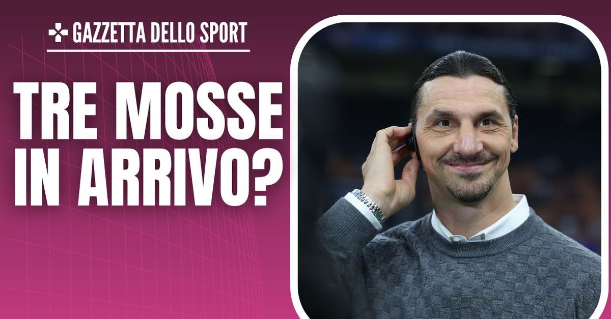 Calciomercato Milan: 3 strategie vincenti a gennaio! Scopri cosa serve.