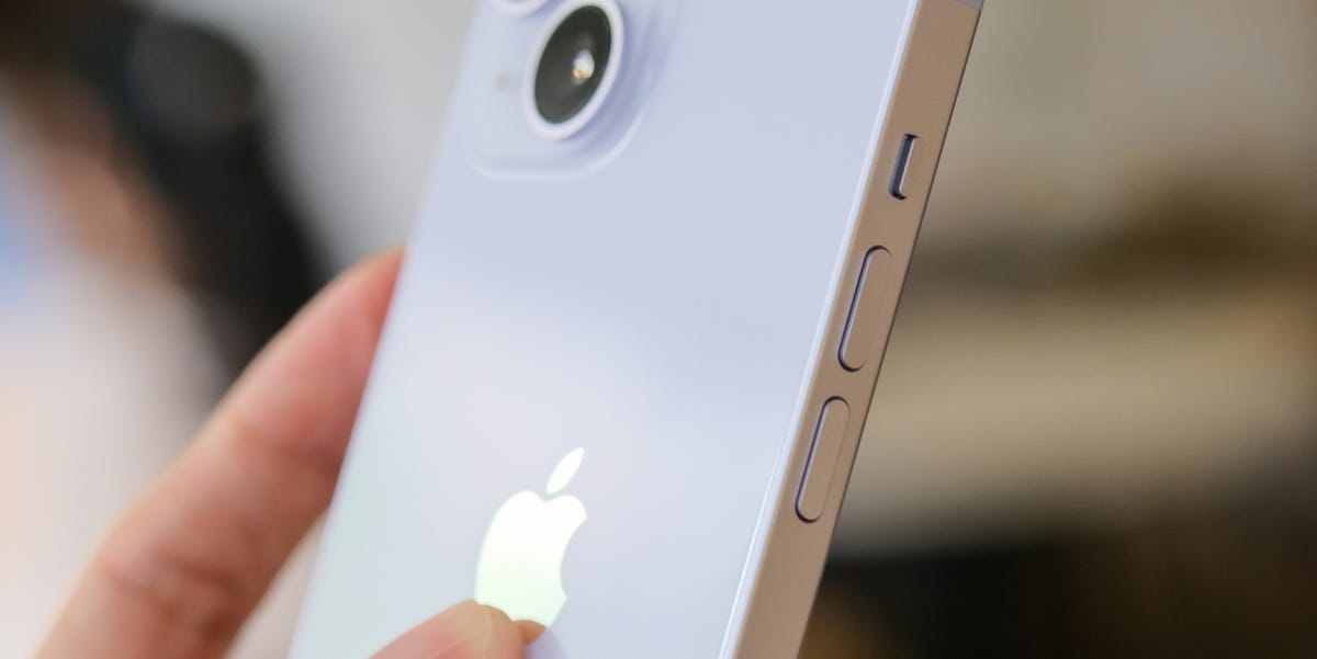 Il Black Friday dell’iPhone: scopri le offerte online che non puoi perdere!