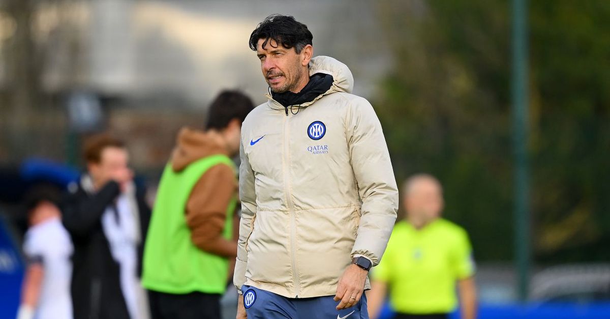 LIVE Primavera, Genoa-Inter: Ghirardello segna una doppietta nella vittoria 3-1!
