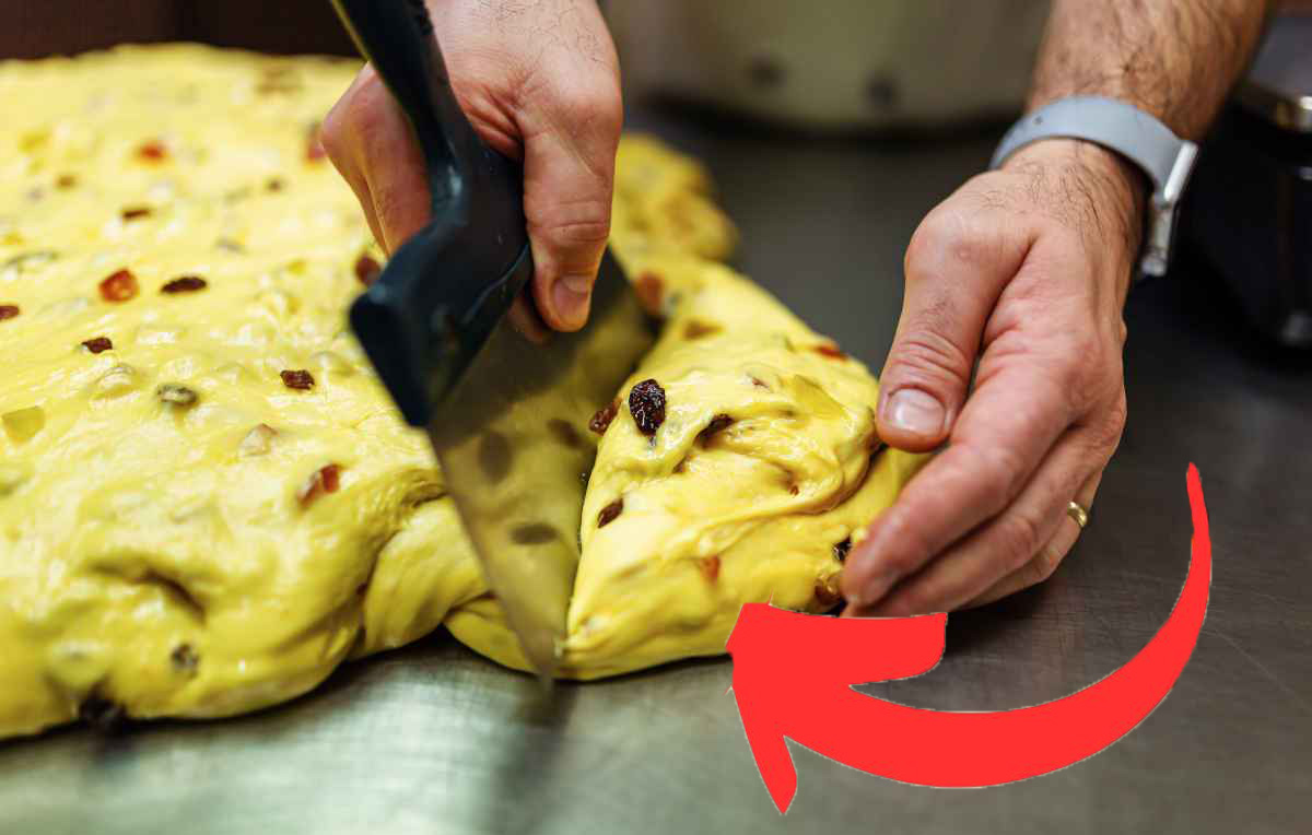 Panettoni migliori del mondo 2024: prova i vincitori della Coppa del Mondo!