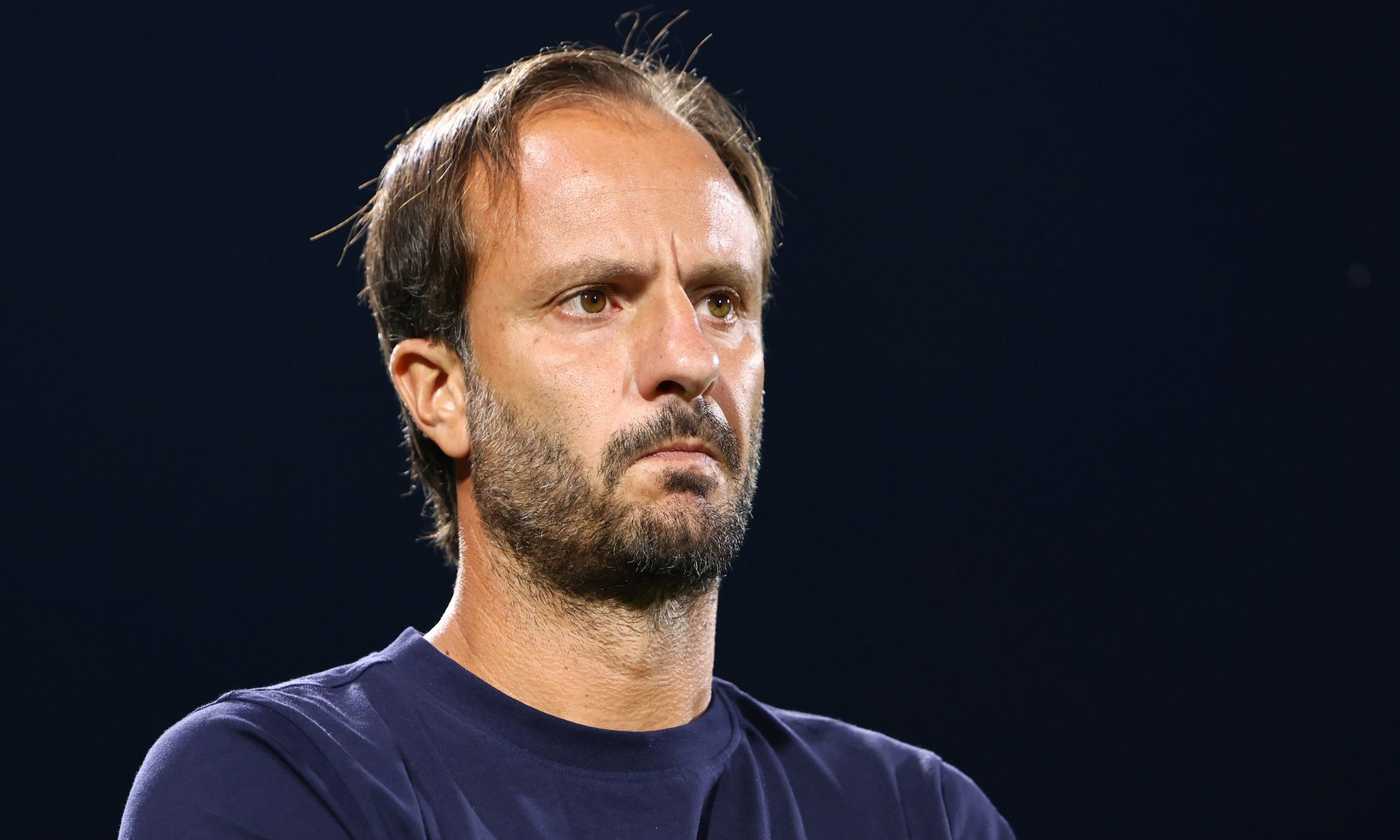 Genoa, Gilardino senza scuse: le prossime partite decisive!