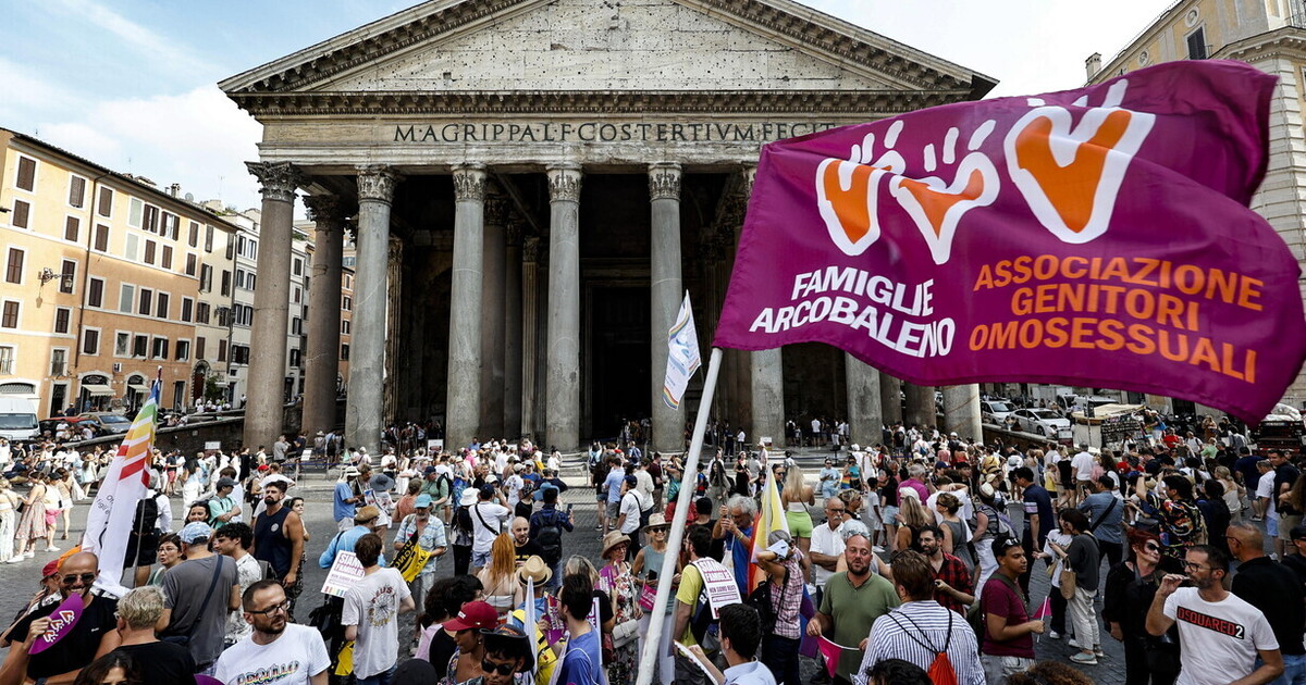 Delegittimare abusi sul corpo femminile senza diventare persecutori: come farlo con rigore.