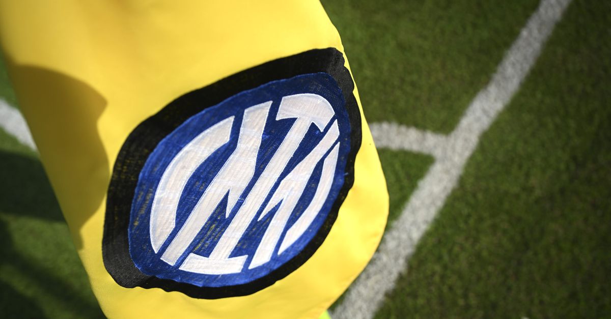 Inter, da Topalovic a Cocchi: scopri chi farà parte della seconda squadra!