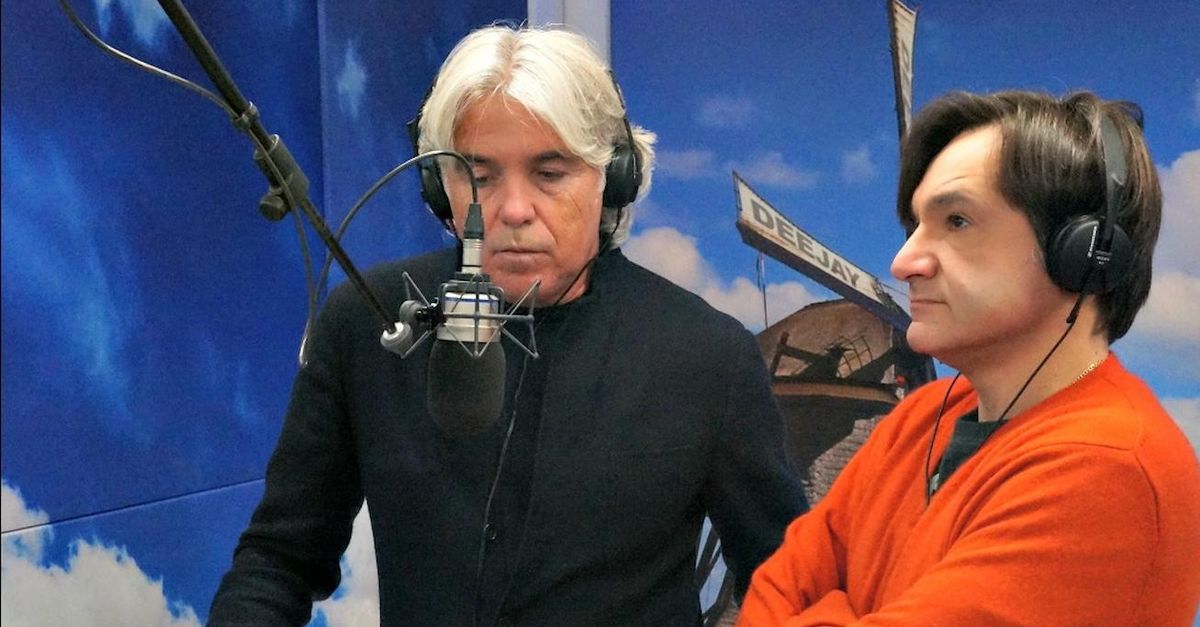 Inter-Venezia: il pronostico imperdibile di Caressa e Zazzaroni su Radio Dee Jay!