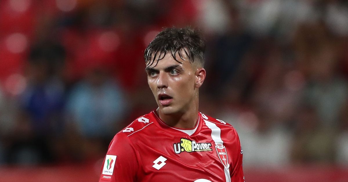 Mercato Inter, Maldini e il mistero di un altro nome: cosa lega i due club di Milano?