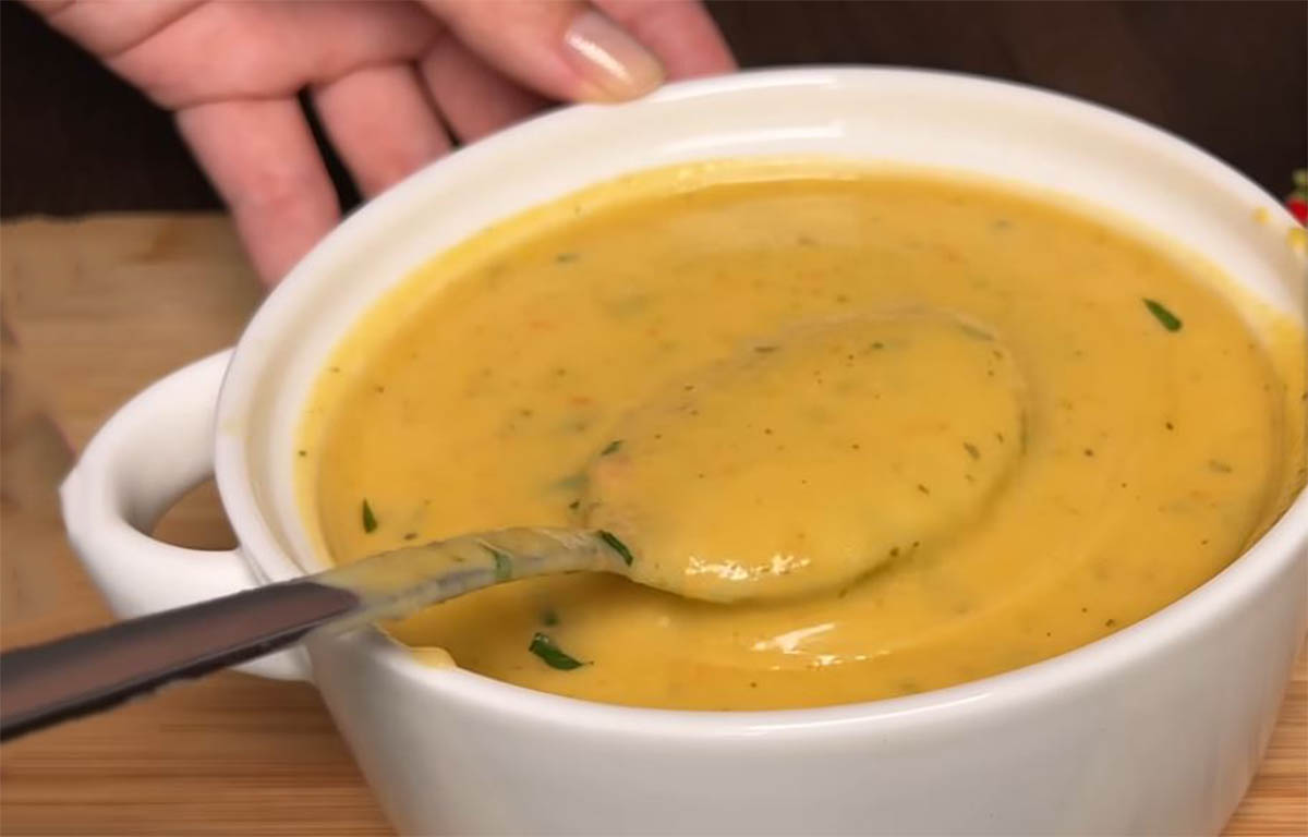 Proteggi il tuo corpo dai malanni di stagione con soli 210 Kcal!
