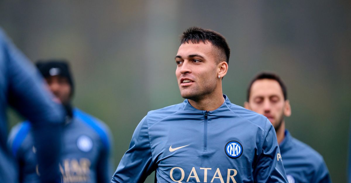Lautaro escluso dal Best: Marotta arrabbiato, il Toro elogia la difesa dell’Inter