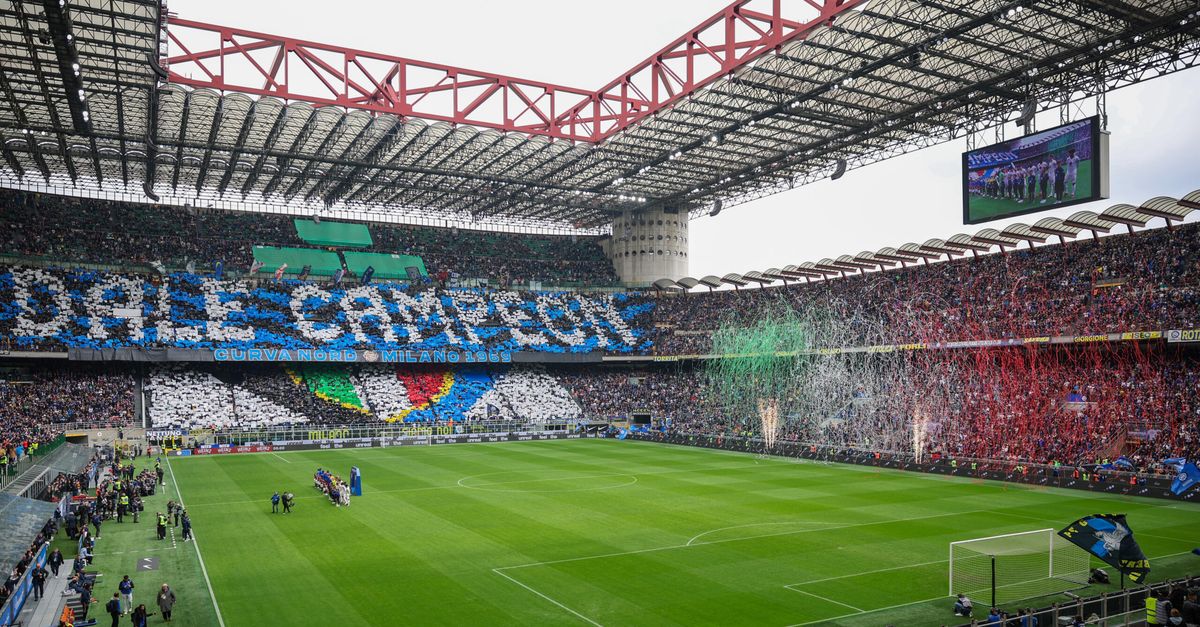 Ultras, Avvocato Tortorella: “Da penalizzazione a squalifiche: tutte le ipotesi”