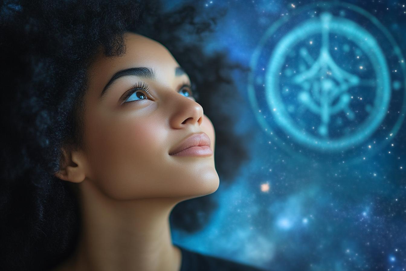 Incredibile opportunità d’amore a novembre per questi 2 segni secondo l’astrologia: imperdibile!