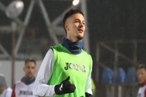 Inter su Man