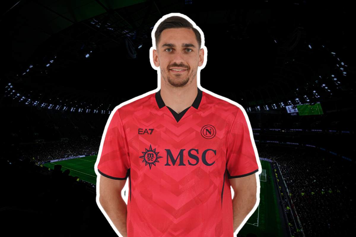 Meret Inter