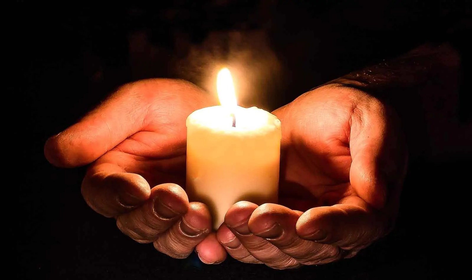 Giorno dei morti: frasi e immagini da condividere il 2 novembre