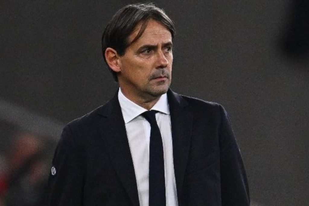 Calciomercato Inter novità
