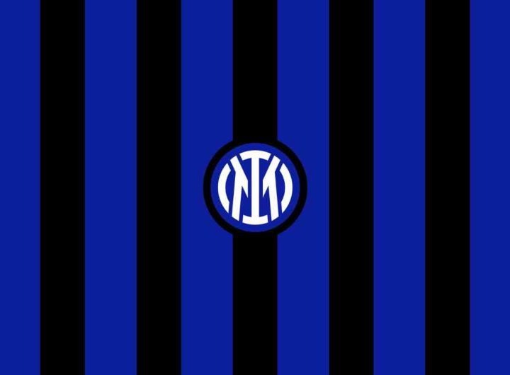 inter in serie b