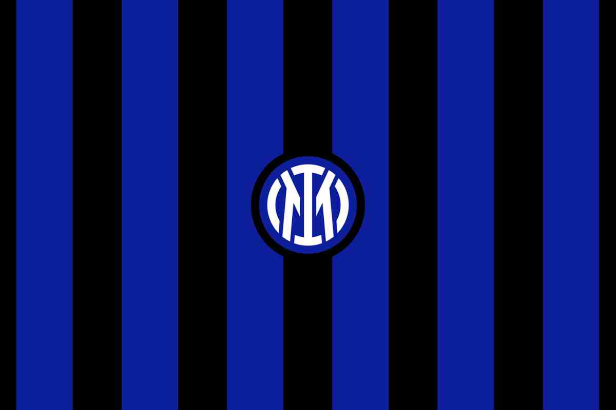 inter in serie b