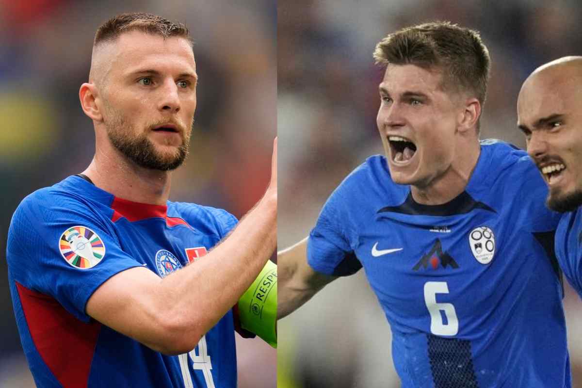 Calciomercato Juve: il nuovo difensore di Bremer a gennaio è stato trovato!