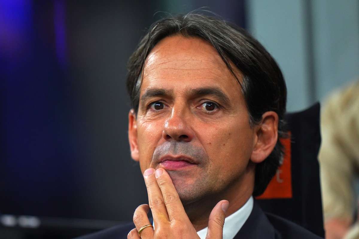 Ribaltone inaspettato: ecco perché il giocatore resta all’Inter