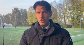 Sedicesimi di finale Youth League: l’Inter affronta il Lille! Scopri il quadro completo dopo il sorteggio di Nyon.
