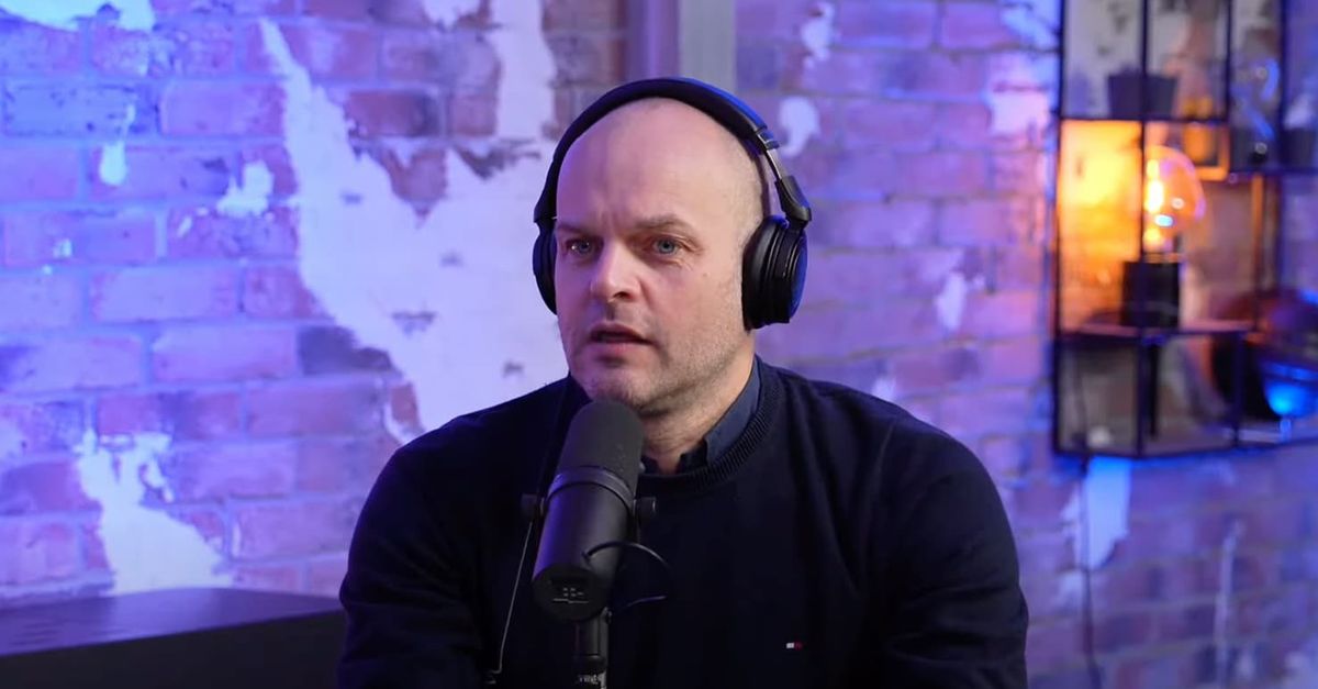 Biasin: “Intervista a Bastoni? Scopri cosa lo rende unico secondo me!”
