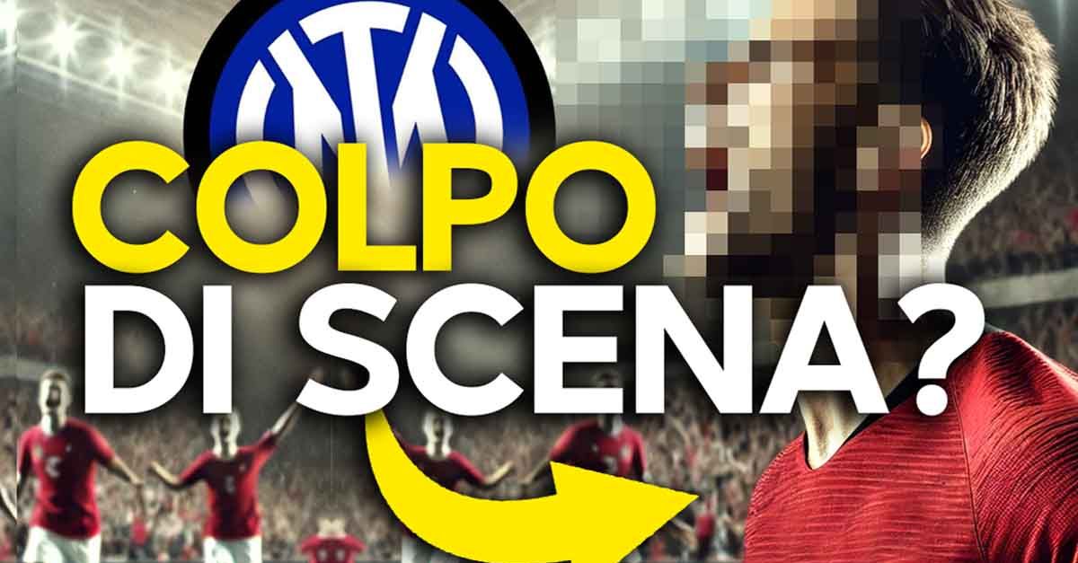 Calciomercato: Inzaghi pronto a rubare un giocatore alla Lazio! / Ultime Inter.