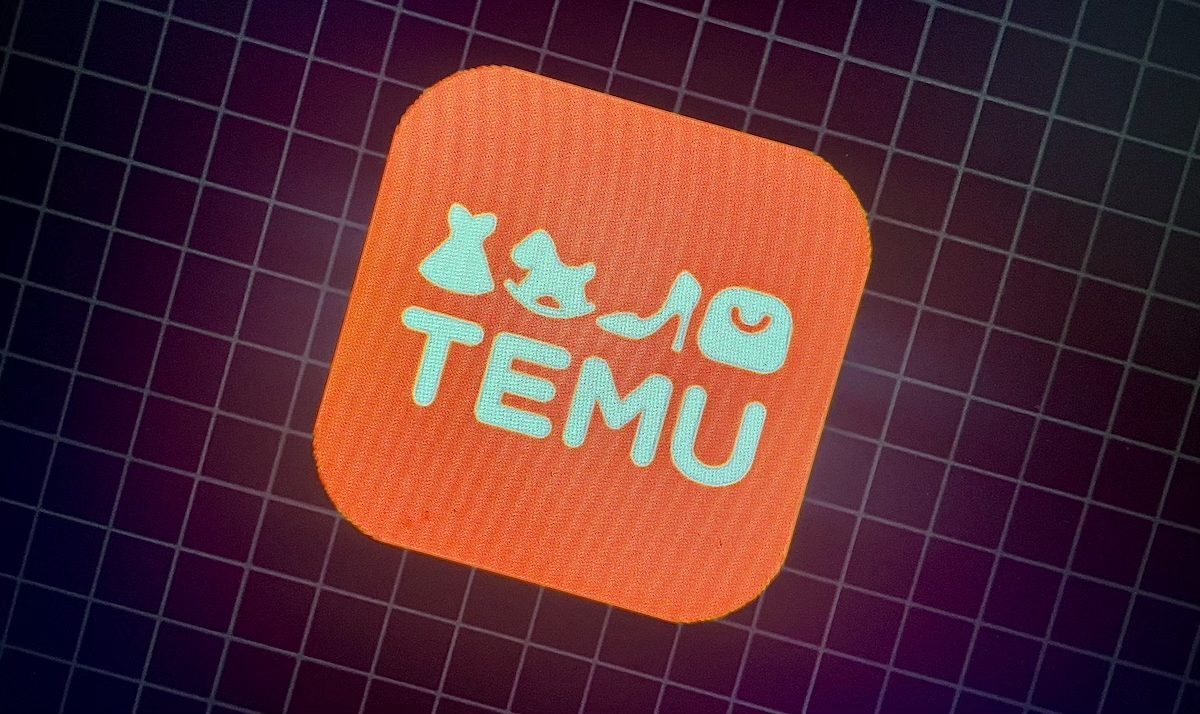 Preoccupazioni sicurezza app Temu: anomalie individuate dagli esperti.