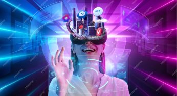 Intelligenza artificiale e gaming: scopri come il machine learning trasforma il tuo gioco!