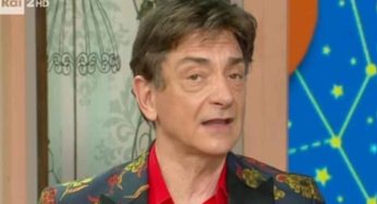 Oroscopo Paolo Fox weekend 21-22 dicembre: previsioni di oggi e domani segno per segno!