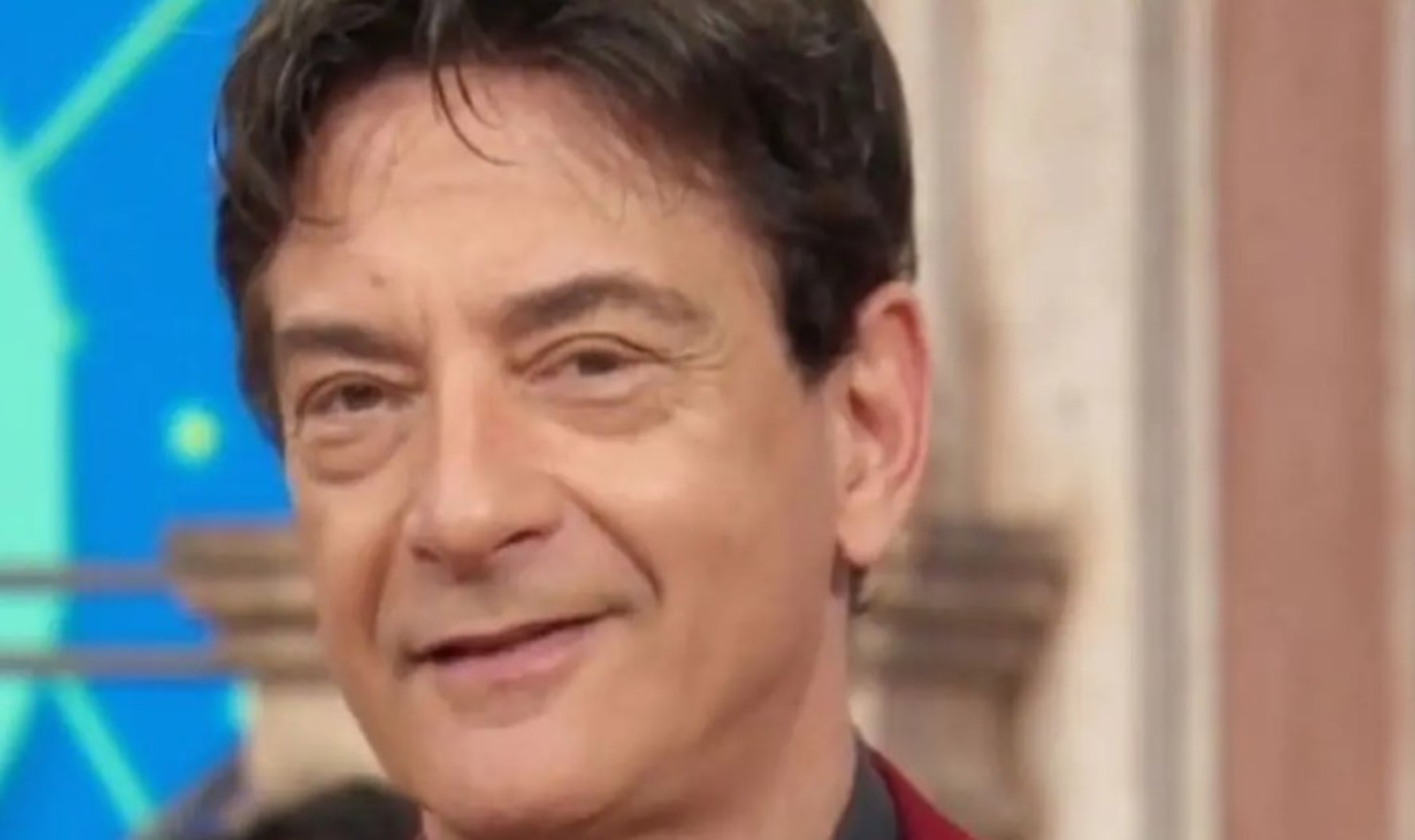 Oroscopo Paolo Fox oggi 18 dicembre: scopri le previsioni di mercoledì per ogni segno, la classifica completa!