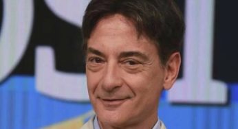 Oroscopo Paolo Fox oggi: scopri le previsioni per ogni segno e chi sarà fortunato!