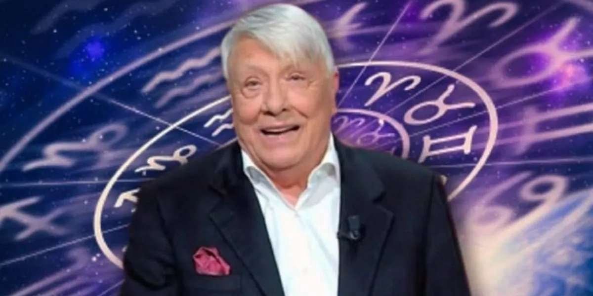Oroscopo Branko del 20 dicembre 2024: Gemelli in fermento, Cancro riflessivi – Scopri le previsioni!