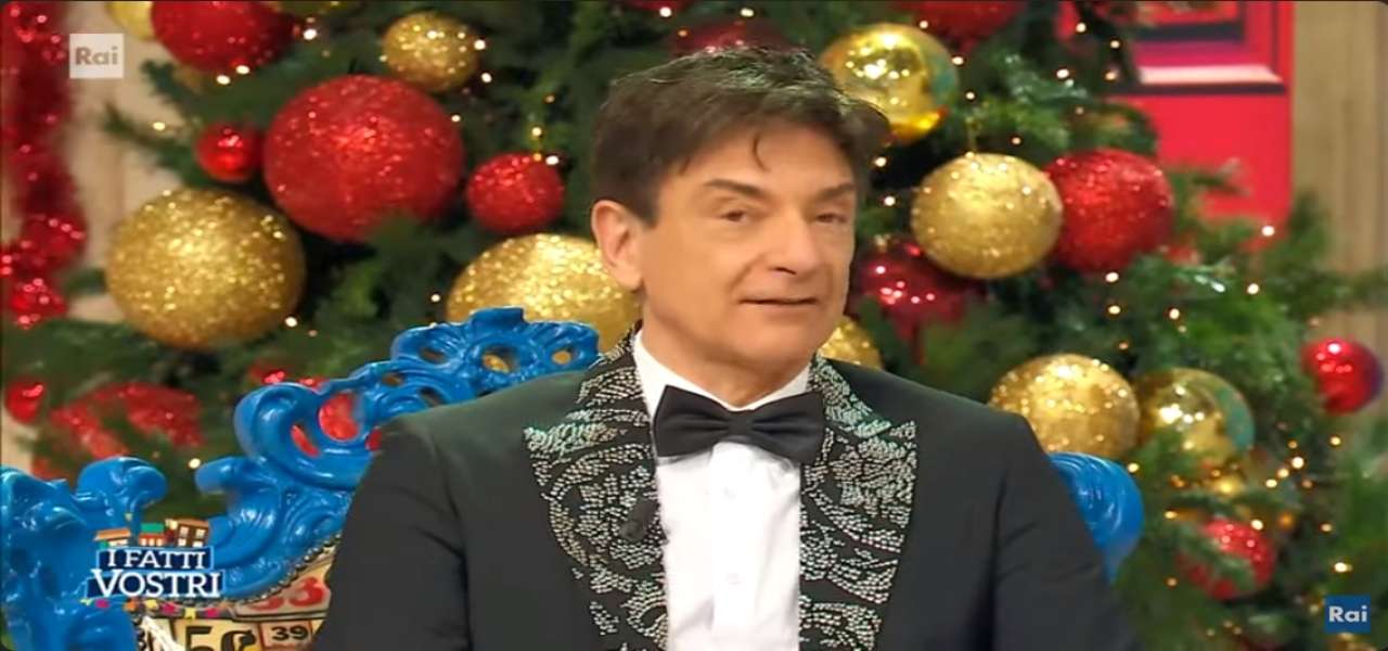 Oroscopo Paolo Fox 3 dicembre 2024: Ariete e Leone i più favoriti tra i Segni di Fuoco!