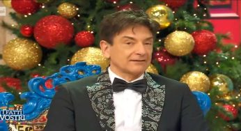 Oroscopo Paolo Fox 21 dicembre 2024: Il Toro pensa ai soldi, la Vergine nel caos!