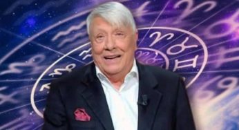 Oroscopo Branko: Amore in primo piano per Ariete e Gemelli oggi 23 dicembre 2024