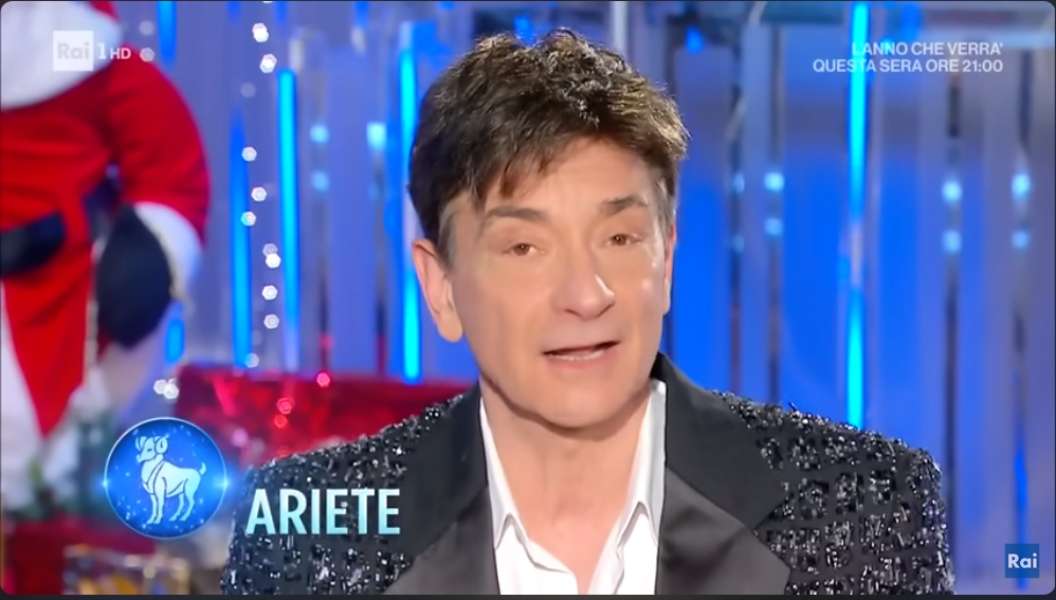 Oroscopo Paolo Fox domani: Il Toro mette alla prova il partner, l’Ariete esplora l’amore!