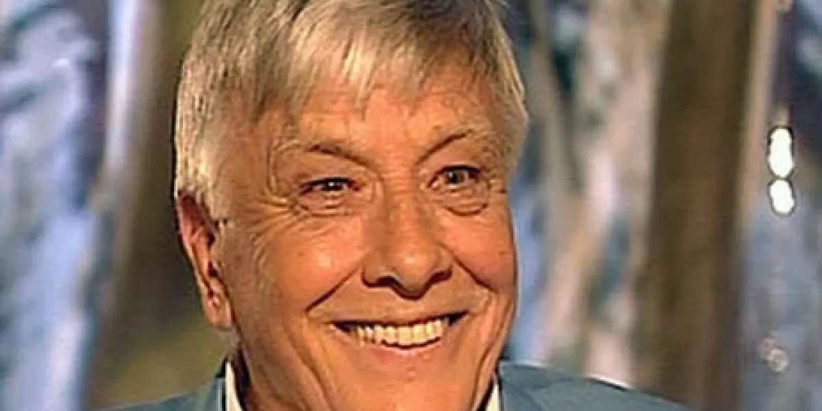 Oroscopo Branko: Ariete e Pesci, scopri le previsioni del 15 dicembre 2024!
