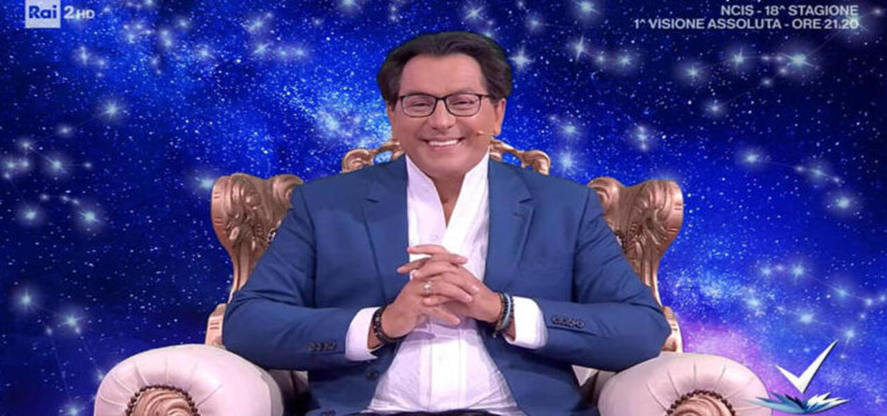 Oroscopo settimanale: vita nuova per i Gemelli! Previsioni da Ariete a Vergine con Mauro Perfetti (2-8 dicembre 2024)