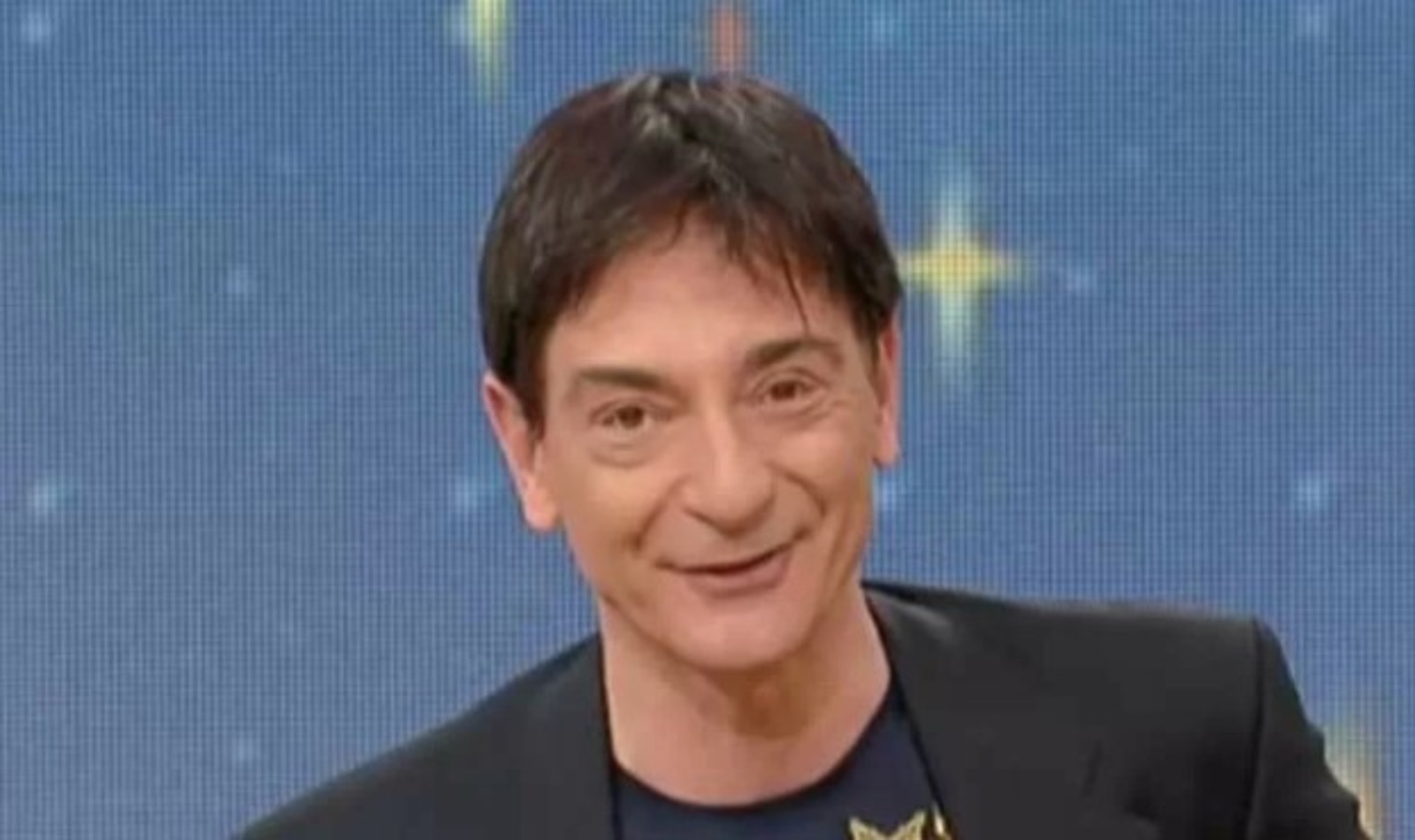 Oroscopo Paolo Fox oggi 1 dicembre 2024: le imperdibili previsioni segno per segno di domenica!
